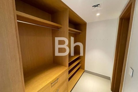 Appartement de 3 chambres  No. 113103 3