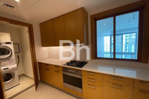 Appartement de 3 chambres  No. 113103 14