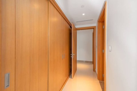 Appartement de 3 chambres  No. 113103 22