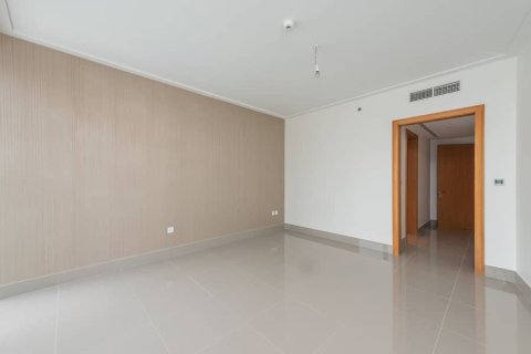 Appartement de 3 chambres  No. 113103 26