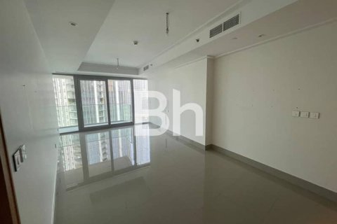 Appartement de 3 chambres  No. 113103 29