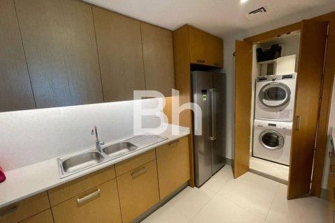 Appartement de 3 chambres  No. 113103 13