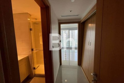 Appartement de 3 chambres  No. 113103 8