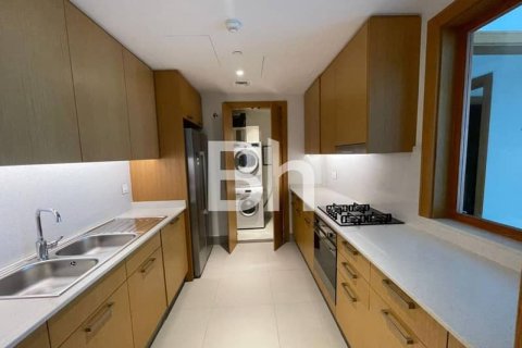 Appartement de 3 chambres  No. 113103 12