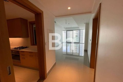 Appartement de 3 chambres  No. 113103 23