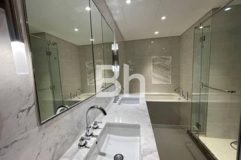 Appartement de 3 chambres  No. 113103 4