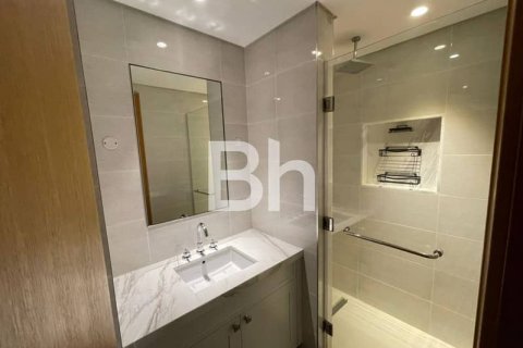 Appartement de 3 chambres  No. 113103 9