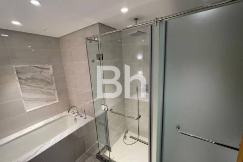 Appartement de 3 chambres  No. 113103 5