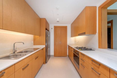 Appartement de 3 chambres  No. 113103 17