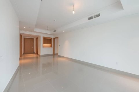 Appartement de 3 chambres  No. 113103 24