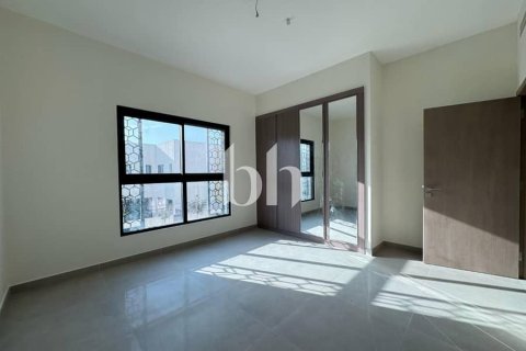 Townhouse de 3 dormitorios  No. 113104 13