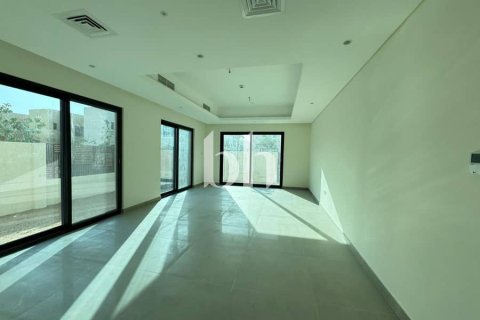 Townhouse de 3 dormitorios  No. 113104 8