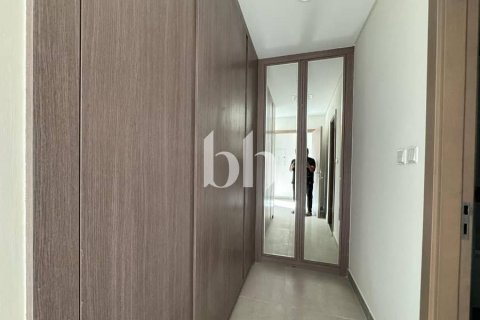 Townhouse de 3 dormitorios  No. 113104 16