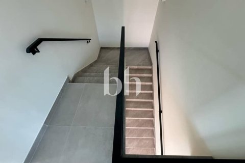 Townhouse de 3 dormitorios  No. 113104 19