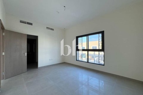 Townhouse de 3 dormitorios  No. 113104 15