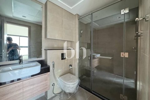 Townhouse de 3 dormitorios  No. 113104 11