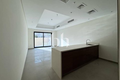 Townhouse de 3 dormitorios  No. 113104 3