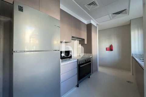 Townhouse de 3 dormitorios  No. 113104 18