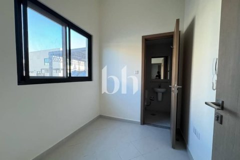 Townhouse de 3 dormitorios  No. 113104 17