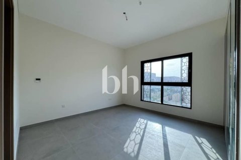 Townhouse de 3 dormitorios  No. 113104 9