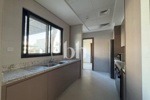 Townhouse de 3 dormitorios  No. 113104 12
