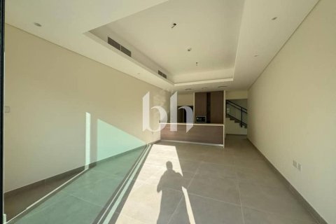 Townhouse de 3 dormitorios  No. 113104 6