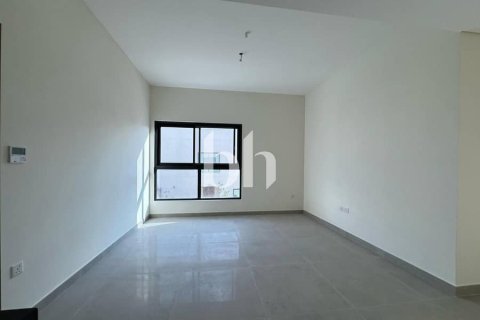 Townhouse de 3 dormitorios  No. 113104 10
