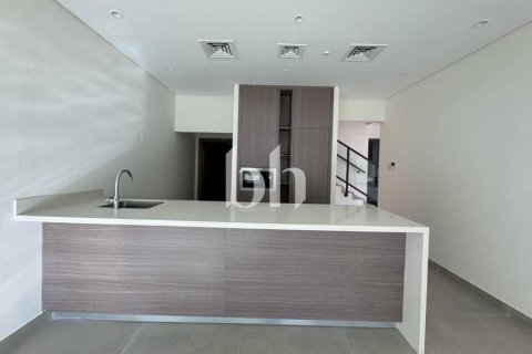 Townhouse de 3 dormitorios  No. 113104 7
