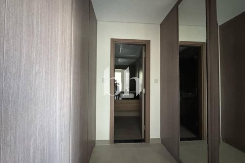 Townhouse de 3 dormitorios  No. 113104 14
