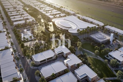 Villa de 4 dormitorios  No. 113102 16