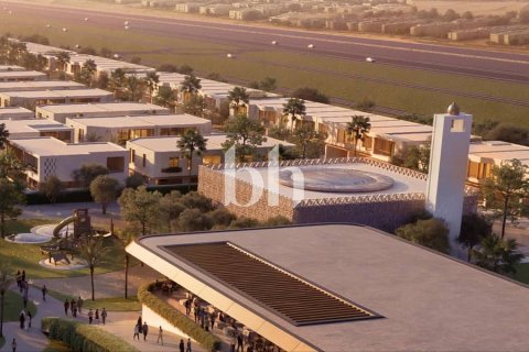 Villa de 4 dormitorios  No. 113102 9