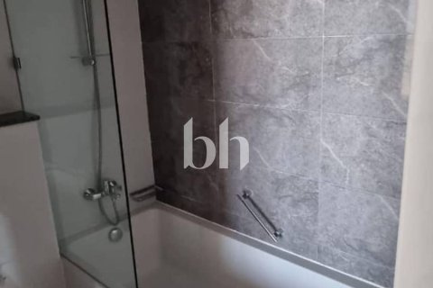Квартира с 1 спальней  №113100 11