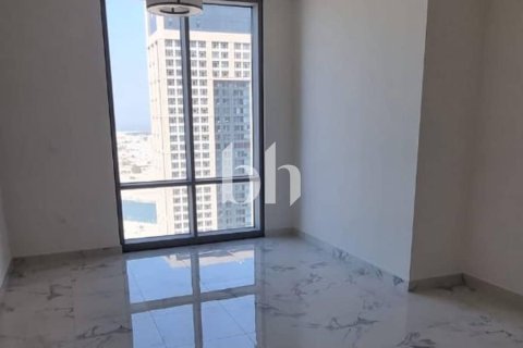 Квартира с 1 спальней  №113100 6