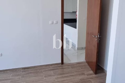 Квартира с 1 спальней  №113100 9