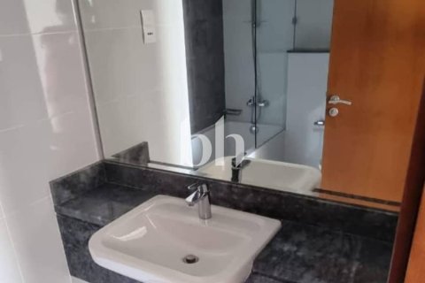 Квартира с 1 спальней  №113100 10