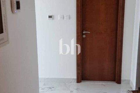 Квартира с 1 спальней  №113100 8