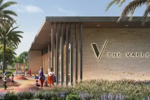 Villa de 4 chambres  No. 110649 4