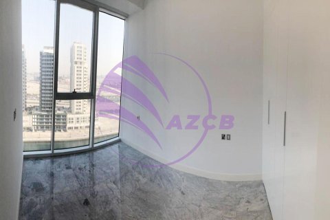 1 غرف نوم شقة في The Pad, الإمارات العربية المتحدة رقم 27829 4