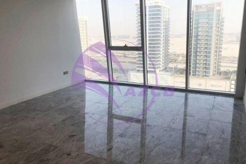 1 غرف نوم شقة في The Pad, الإمارات العربية المتحدة رقم 27829 6