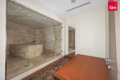 120.1m² Shop in Dubai, UAE No. 208523 11