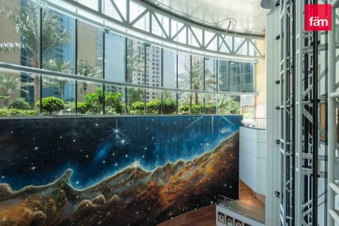 120.1m² Shop in Dubai, UAE No. 208523 6