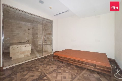 120.1m² Shop in Dubai, UAE No. 208523 8