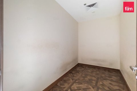 120.1m² Shop in Dubai, UAE No. 208523 5