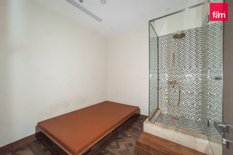 120.1m² Shop in Dubai, UAE No. 208523 10