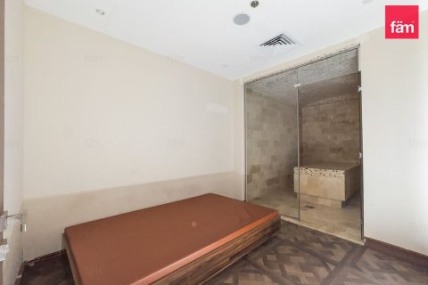 120.1m² Shop in Dubai, UAE No. 208523 4
