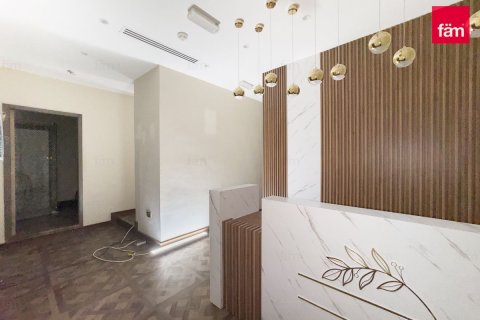 120.1m² Shop in Dubai, UAE No. 208523 3