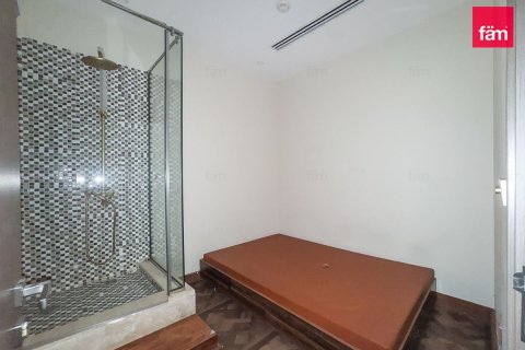 120.1m² Shop in Dubai, UAE No. 208523 9