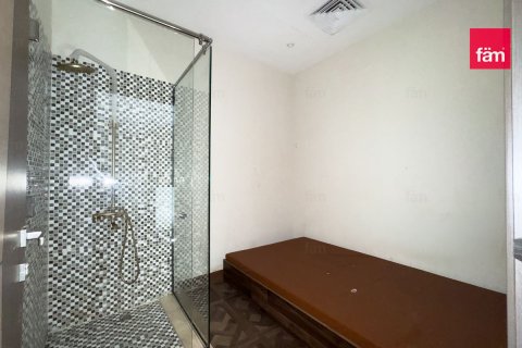 120.1m² Shop in Dubai, UAE No. 208523 12