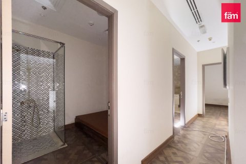 120.1m² Shop in Dubai, UAE No. 208523 7