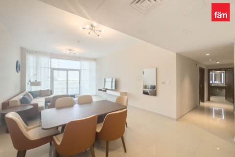 2 غرف نوم شقة في Al Sufouh, الإمارات العربية المتحدة رقم 208527 5